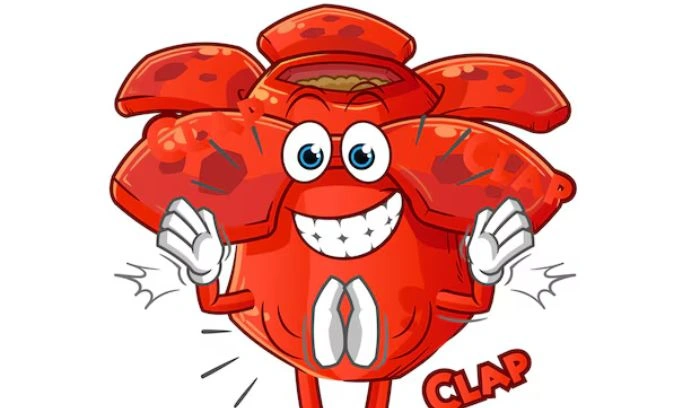 Shrimply Hilarious: Funny ‘Shrimp’ One-Liner Jokes & Puns That Will Crack You Up!