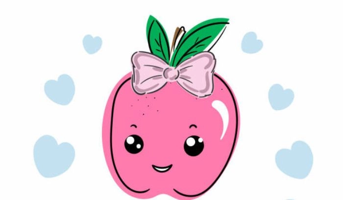 Peach Puns For Instagram