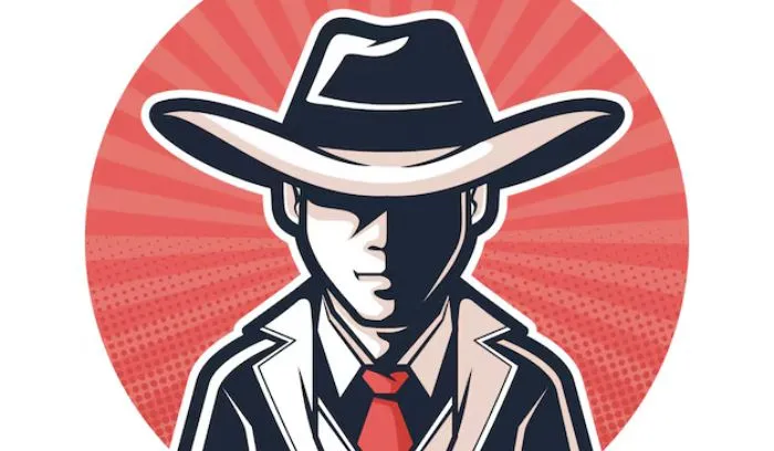 Spy Puns to Keep You on the Edge of Your Seat
