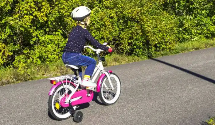 Pedaling Through Puns: A Ride of Wordplay