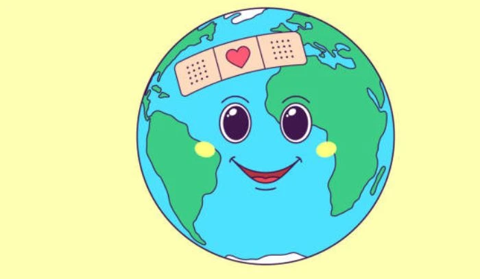 Global Bookmark Puns