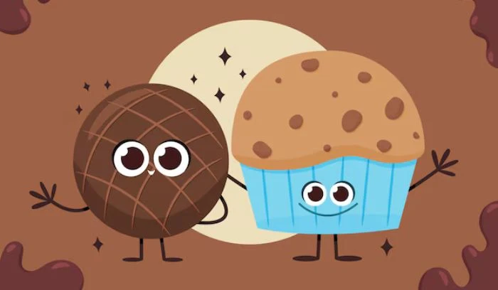 Fudge Puns