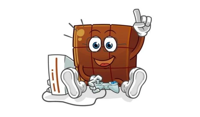 Fudge Puns