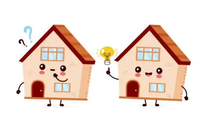 Real Estate Puns That Will Make You “Home” With Laughter