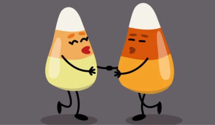 Chapstick Puns