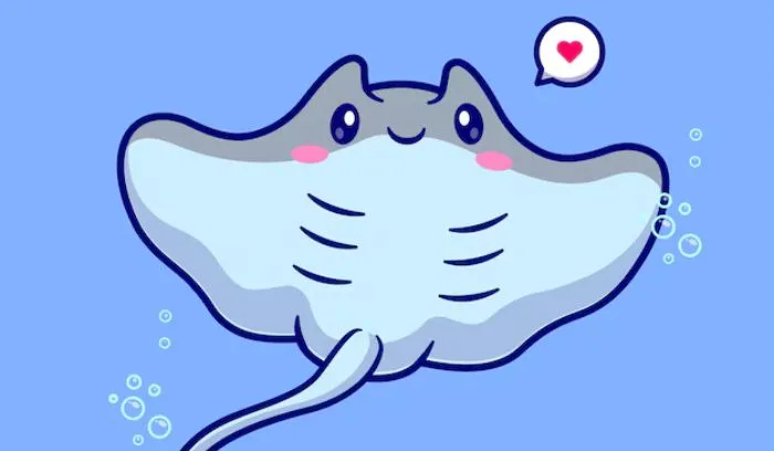 Stingray Puns