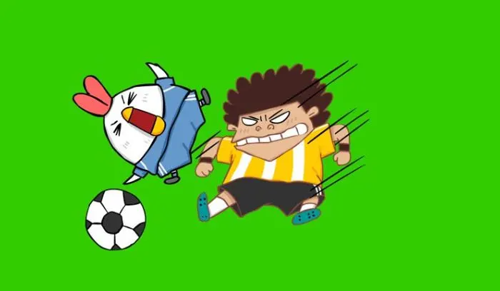 Football Puns