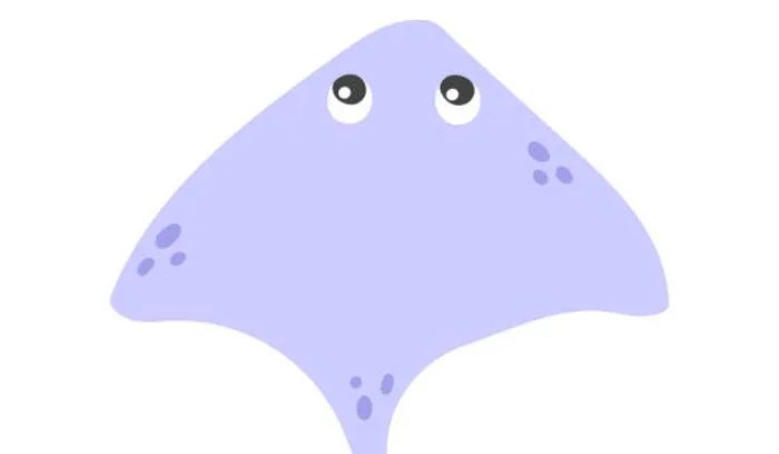 Stingray Puns
