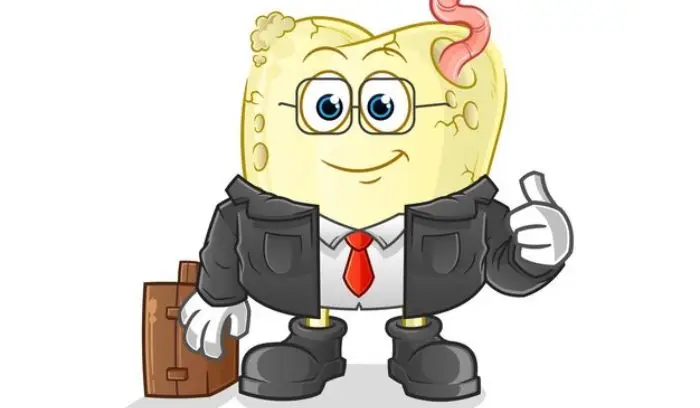 Suit Puns