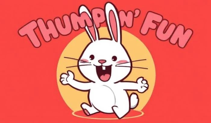 Thumpin’ Fun: Bounce into these Bunny Puns