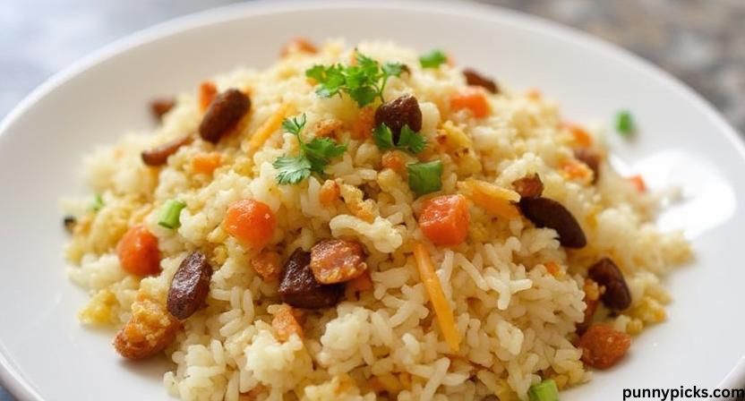 Rashee Rice Puns