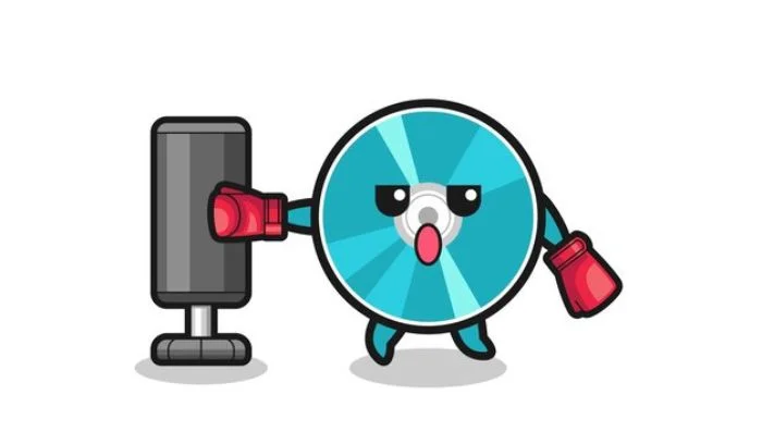 Spin Puns