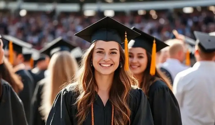 Graduation Puns For Instagram
