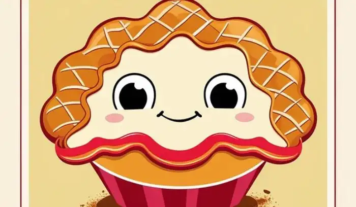 Pie Puns