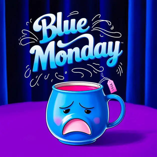 Positive Monday Jokes