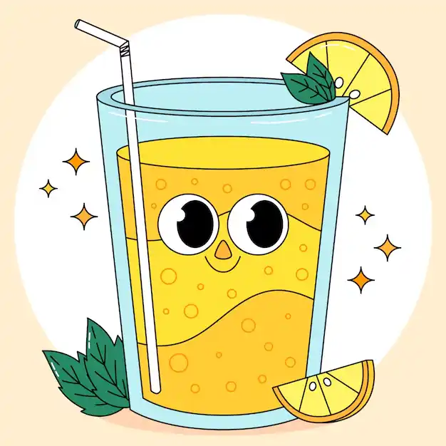 Mojito Puns