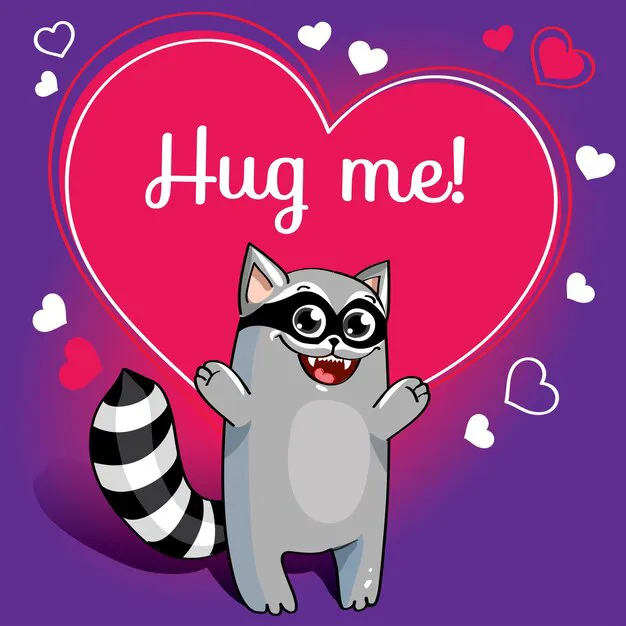 Funny Raccoon Jokes for Animal Lovers