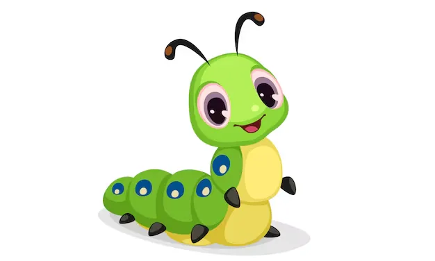 Caterpillar Puns That Will Crawl Into Your Heart