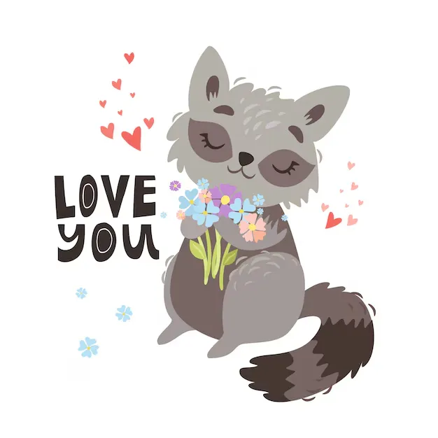 Dad Jokes About Raccoon: Pun-Filled Quips