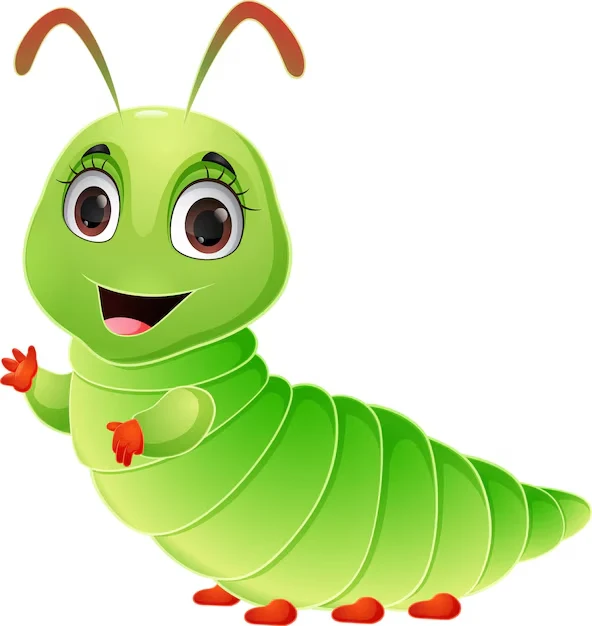 Chrysalis Chatter: A Punny Cocoon of Wordplay