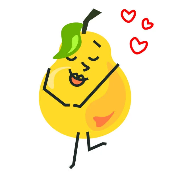 Lemon Puns For a Baby Shower