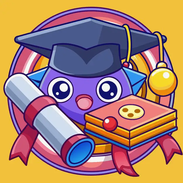 Diploma Delights: Clever Graduation Puns Inspired by Idioms