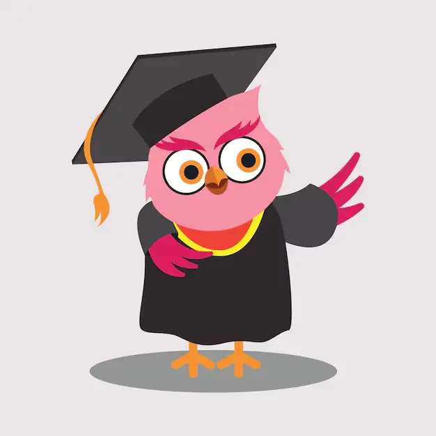 Double the Fun: Clever Graduation Puns