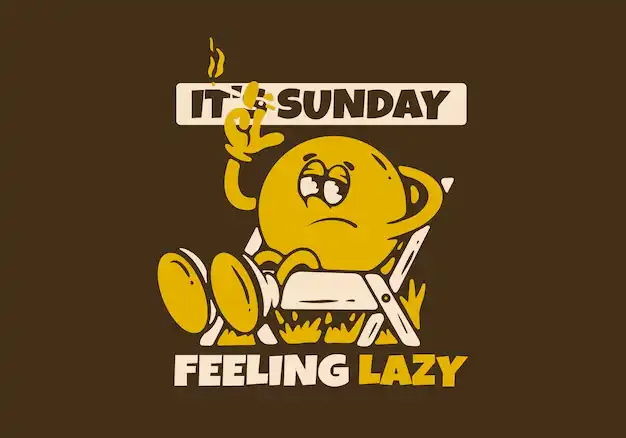 Sunday Funday