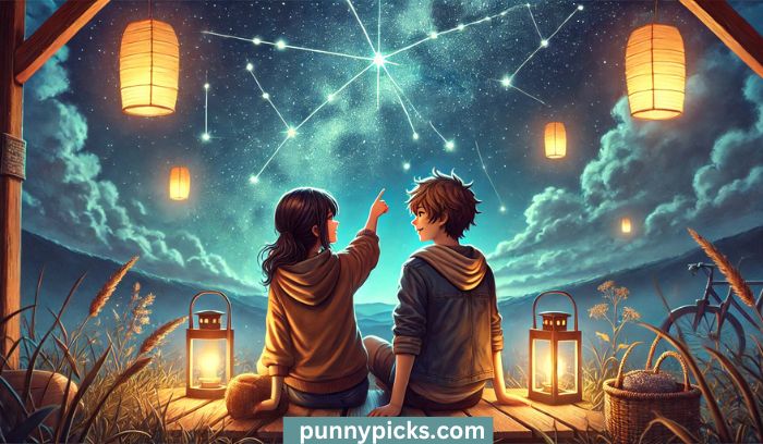 Quotes About Friendship for Your Instagram Posts