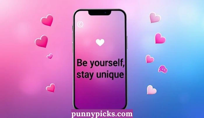 Tips for Creating the Best Instagram Bios
