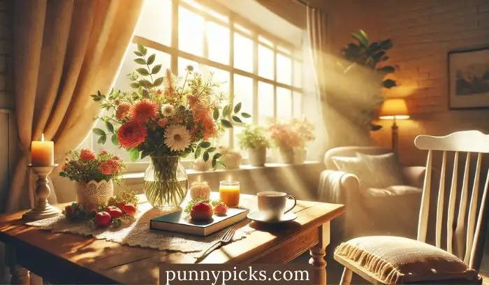 Best Happy Sunday Instagram captions