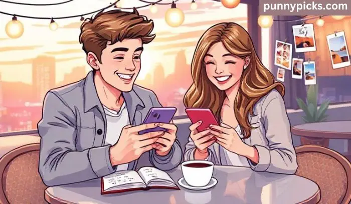 Inspiring Captions for Your Instagram Stories