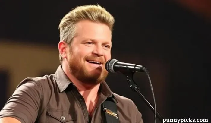 Creative captions inspired by Blake Shelton’s lyrics