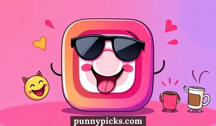 of the Best Instagram Bio Examples