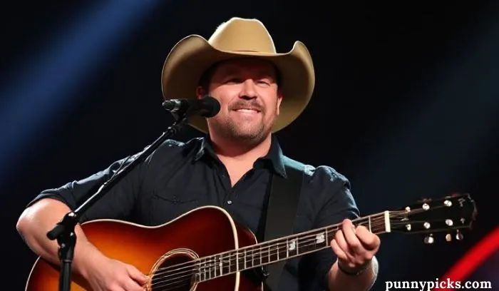 Heartfelt captions to celebrate Blake Shelton's music